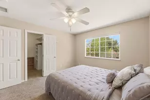 1621 Prince St, Fallbrook, CA 92028 - Photo 16