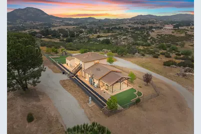  39260 Grassy Road, Temecula, CA 92592 - Photo 1
