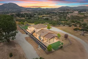 39260 Grassy Rd, Temecula, CA 92592 - Photo 1