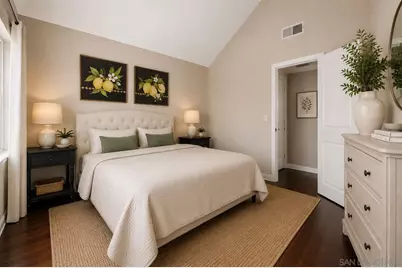  12083 Calle De Montana #219, El Cajon, CA 92019 - Photo 10