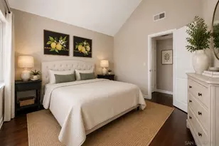 12083 Calle De Montana, El Cajon, CA 92019 - Photo 10