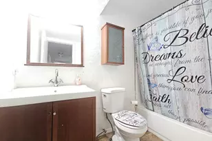 2987 Demeter, San Diego, CA 92139 - Photo 14