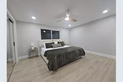  2987 Demeter, San Diego, CA 92139 - Photo 14