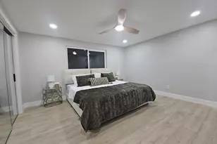 2987 Demeter, San Diego, CA 92139 - Photo 14