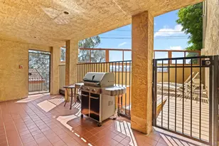 2849 E St, San Diego, CA 92102 - Photo 24