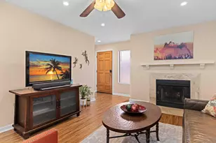 2849 E St, San Diego, CA 92102 - Photo 2