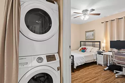  2849 E St #21, San Diego, CA 92102 - Photo 18