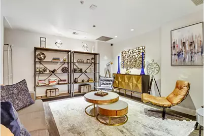  1150 J Street #210, San Diego, CA 92101 - Photo 16