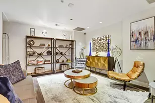 1150 J St, San Diego, CA 92101 - Photo 16