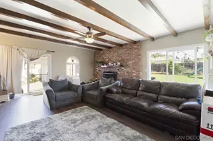 1537 Drexel Dr, Lemon Grove, CA 91945 - Photo 10