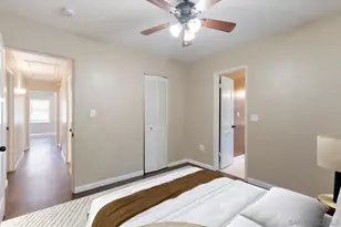 1537 Drexel Dr, Lemon Grove, CA 91945 - Photo 22
