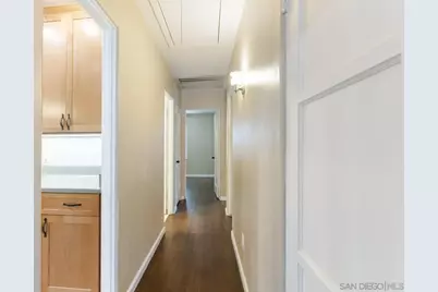  1537 Drexel Dr., Lemon Grove, CA 91945 - Photo 12