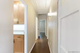 1537 Drexel Dr, Lemon Grove, CA 91945 - Photo 12