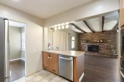  1537 Drexel Dr., Lemon Grove, CA 91945 - Photo 14