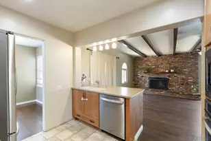 1537 Drexel Dr, Lemon Grove, CA 91945 - Photo 14