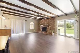 1537 Drexel Dr, Lemon Grove, CA 91945 - Photo 16