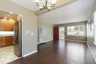 1537 Drexel Dr, Lemon Grove, CA 91945 - Photo 10
