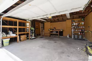 1537 Drexel Dr, Lemon Grove, CA 91945 - Photo 36