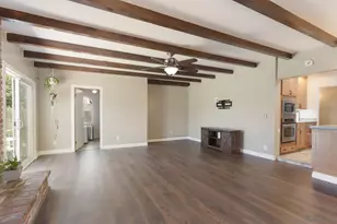 1537 Drexel Dr, Lemon Grove, CA 91945 - Photo 18