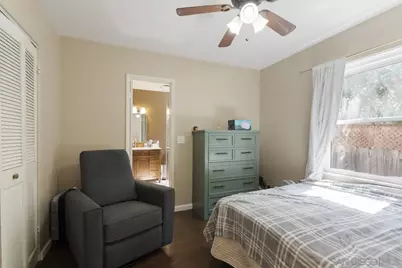  1537 Drexel Dr., Lemon Grove, CA 91945 - Photo 24