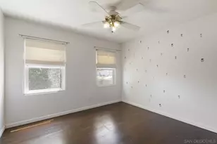 1537 Drexel Dr, Lemon Grove, CA 91945 - Photo 28