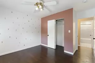 1537 Drexel Dr, Lemon Grove, CA 91945 - Photo 26