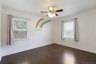 1537 Drexel Dr, Lemon Grove, CA 91945 - Photo 30