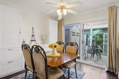  10320 Del Coronado Ln, Santee, CA 92071 - Photo 30