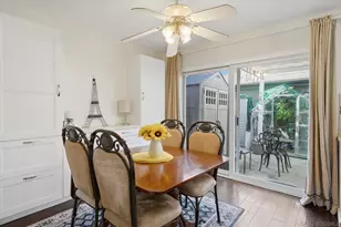 10320 Del Coronado Ln, Santee, CA 92071 - Photo 30