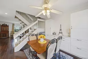 10320 Del Coronado Ln, Santee, CA 92071 - Photo 26