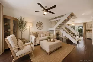 10320 Del Coronado Ln, Santee, CA 92071 - Photo 2
