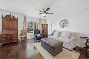 10320 Del Coronado Ln, Santee, CA 92071 - Photo 24