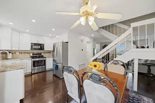 10320 Del Coronado Ln, Santee, CA 92071 - Photo 28