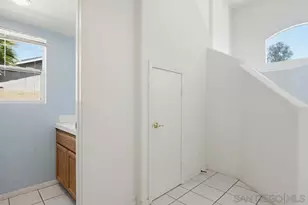 8355 Jade Coast, San Diego, CA 92126 - Photo 16