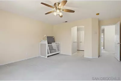  8355 Jade Coast, San Diego, CA 92126 - Photo 34