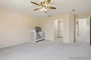 8355 Jade Coast, San Diego, CA 92126 - Photo 34