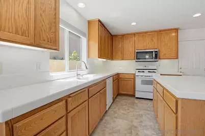  8355 Jade Coast, San Diego, CA 92126 - Photo 12