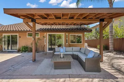  8548 Park Run Rd, San Diego, CA 92129 - Photo 24