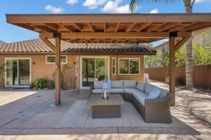 8548 Park Run Rd, San Diego, CA 92129 - Photo 24