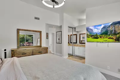  8548 Park Run Rd, San Diego, CA 92129 - Photo 14