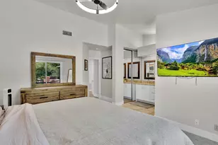 8548 Park Run Rd, San Diego, CA 92129 - Photo 14