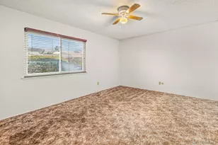 1896 Fairway Park, Escondido, CA 92026 - Photo 22