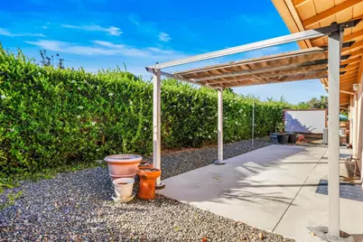  1896 Fairway Park #A, Escondido, CA 92026 - Photo 4
