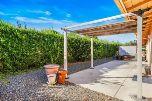 1896 Fairway Park, Escondido, CA 92026 - Photo 4