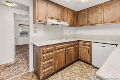  1896 Fairway Park #A, Escondido, CA 92026 - Photo 16