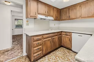 1896 Fairway Park, Escondido, CA 92026 - Photo 16