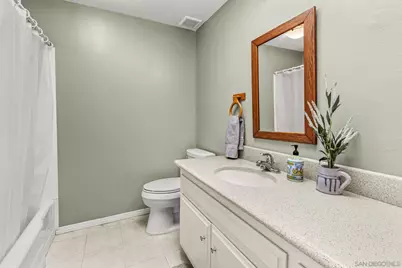  1896 Fairway Park #A, Escondido, CA 92026 - Photo 24