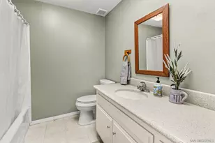 1896 Fairway Park, Escondido, CA 92026 - Photo 24