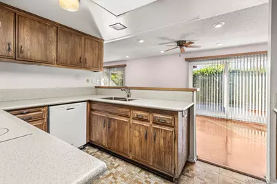  1896 Fairway Park #A, Escondido, CA 92026 - Photo 18