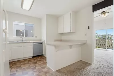  512 Sandalwood #4, Escondido, CA 92027 - Photo 10